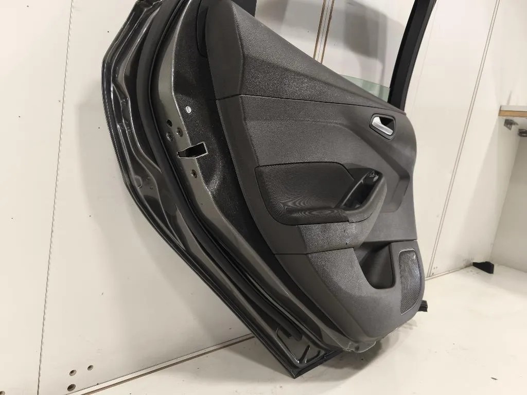 Porta POST SX 2172764 Ford Focus IV SW 2014