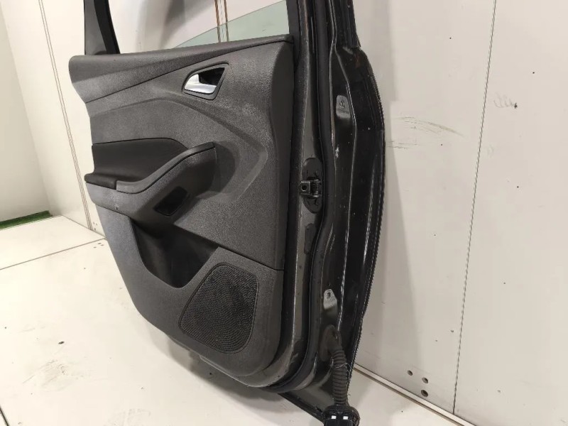 Porta POST SX 2172764 Ford Focus IV SW 2014