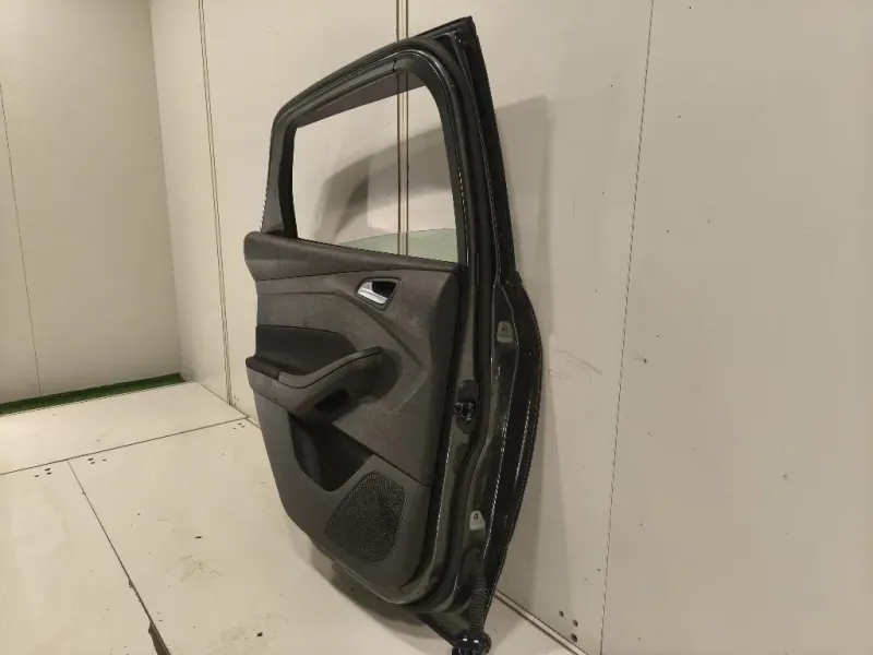 Porta POST SX 2172764 Ford Focus IV SW 2014