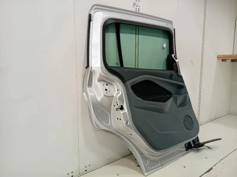 Porta POST SX PORTA POST SX Ford Grand C-max 2011