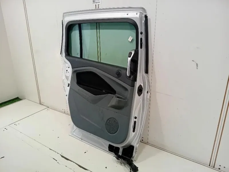 Porta POST SX PORTA POST SX Ford Grand C-max 2011