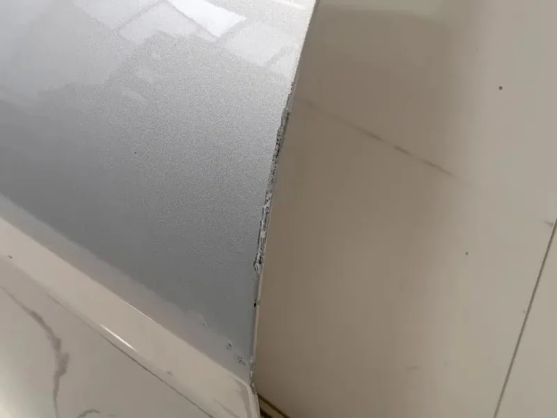 Porta POST SX PORTA POST SX Ford Grand C-max 2011