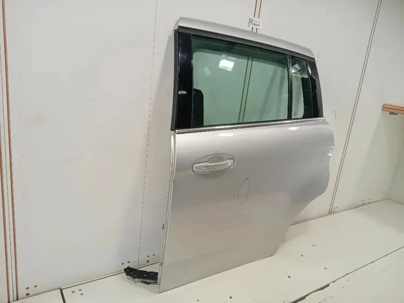 Porta POST SX PORTA POST SX Ford Grand C-max 2011