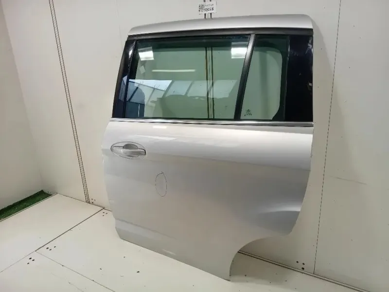 Porta POST SX PORTA POST SX Ford Grand C-max 2011