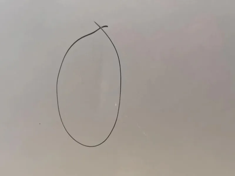 Porta POST SX PORTA POST SX Ford Grand C-max 2011