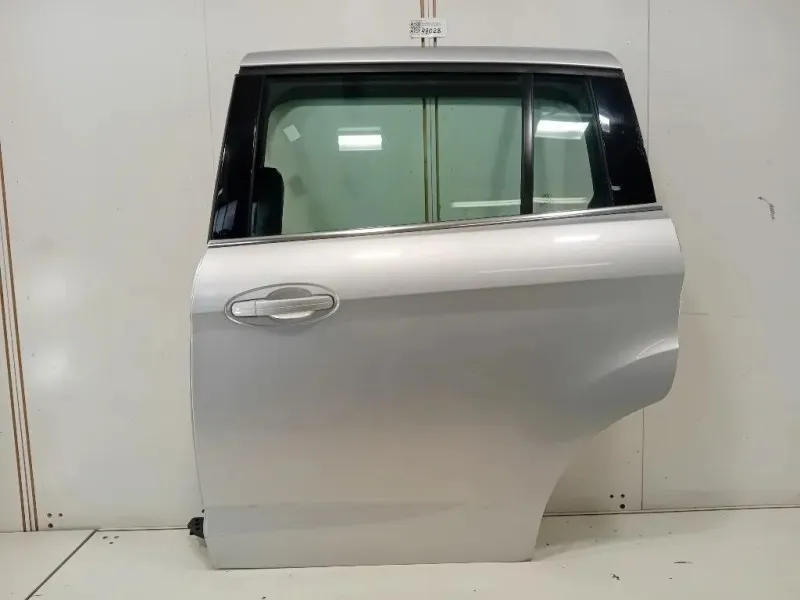 Porta POST SX PORTA POST SX Ford Grand C-max 2011