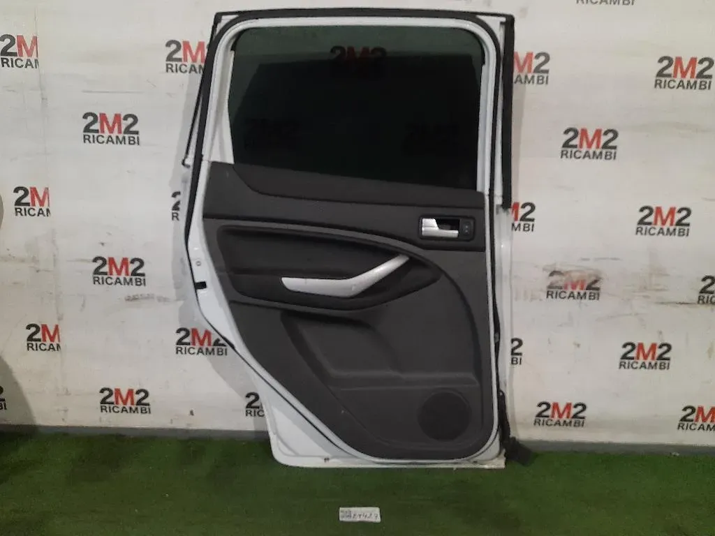 Porta POST SX 1520947 Ford KUGA I 2008