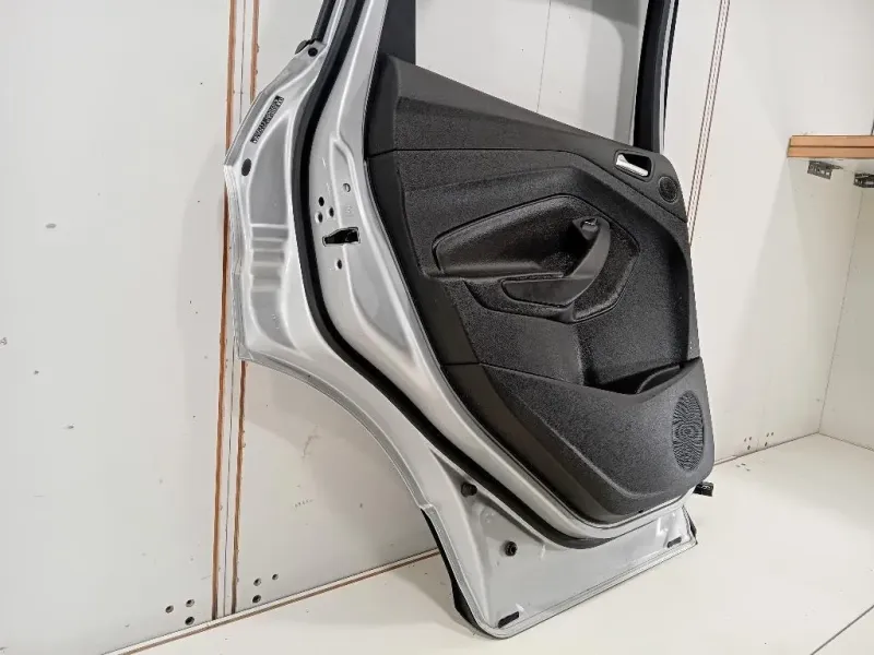 Porta POST SX 2038153 Ford KUGA II 2013