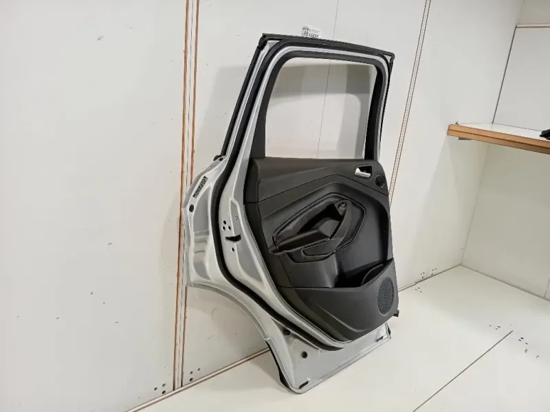 Porta POST SX 2038153 Ford KUGA II 2013