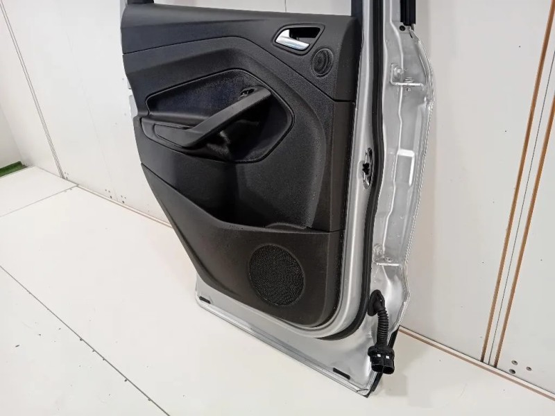 Porta POST SX 2038153 Ford KUGA II 2013