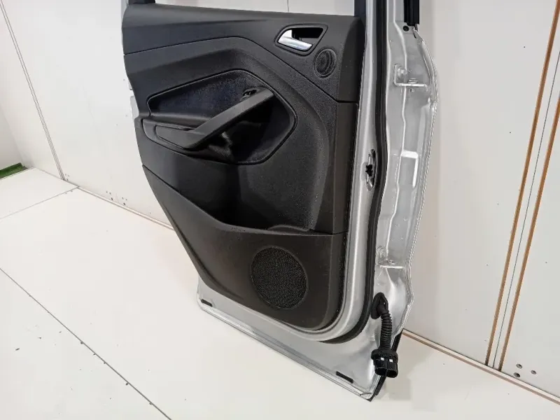 Porta POST SX 2038153 Ford KUGA II 2013