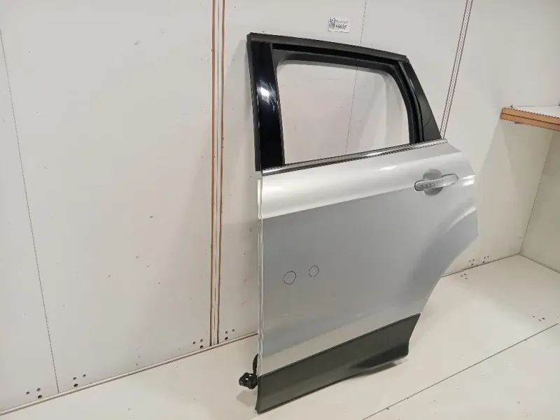 Porta POST SX 2038153 Ford KUGA II 2013