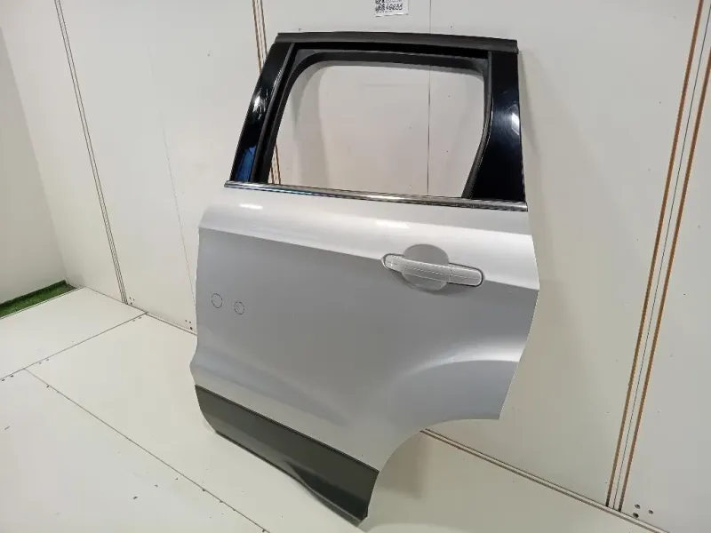 Porta POST SX 2038153 Ford KUGA II 2013