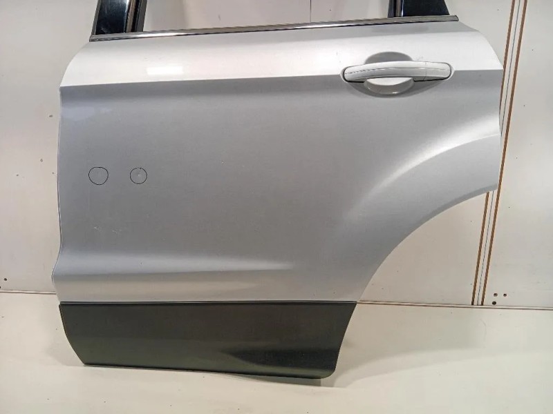 Porta POST SX 2038153 Ford KUGA II 2013