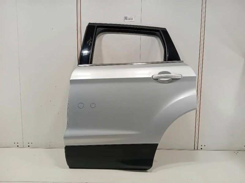 Porta POST SX 2038153 Ford KUGA II 2013