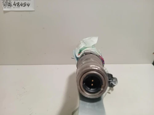 Air-bag A Tendina SX 8W5880741F Audi A4 8W2 2015