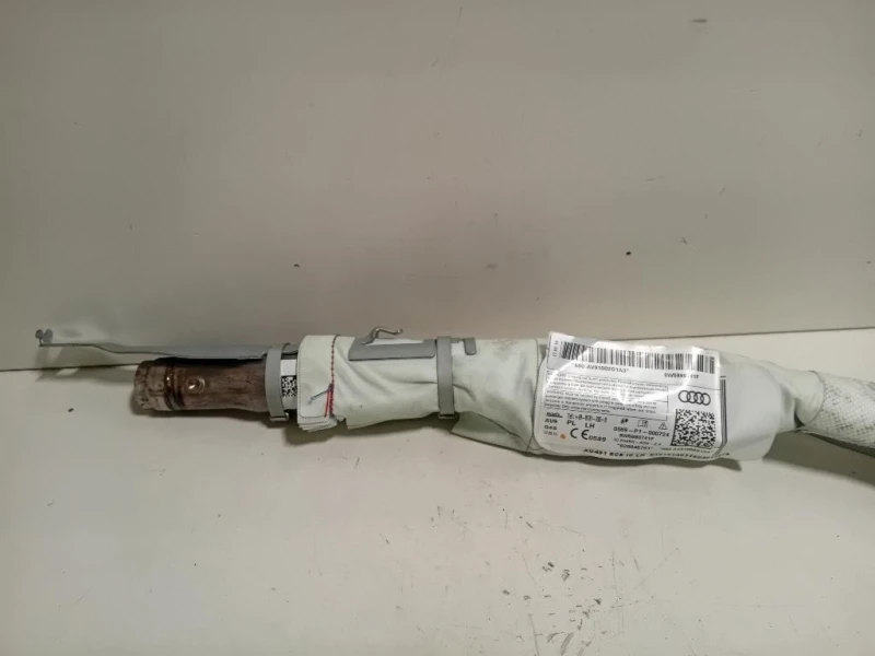 Air-bag A Tendina SX 8W5880741F Audi A4 8W2 2015