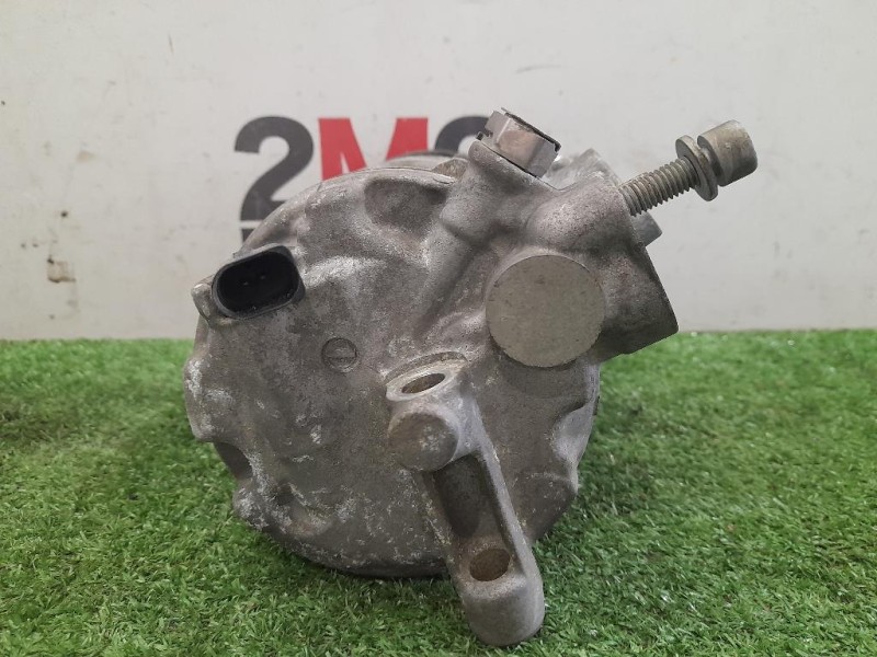 Compressore AC 5Q0820803K Volkswagen GOLF VII 2013