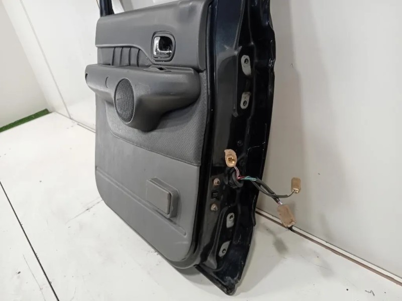 Porta POST SX PORTA POST SX Ford Ranger I 1999