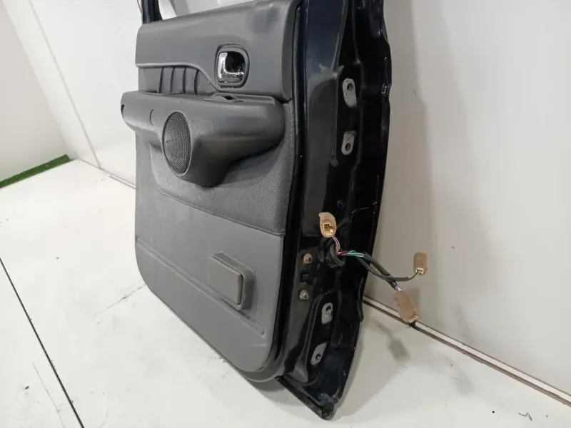 Porta POST SX PORTA POST SX Ford Ranger I 1999