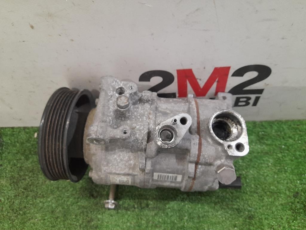 Compressore AC 5Q0820803 Volkswagen GOLF VII 2013
