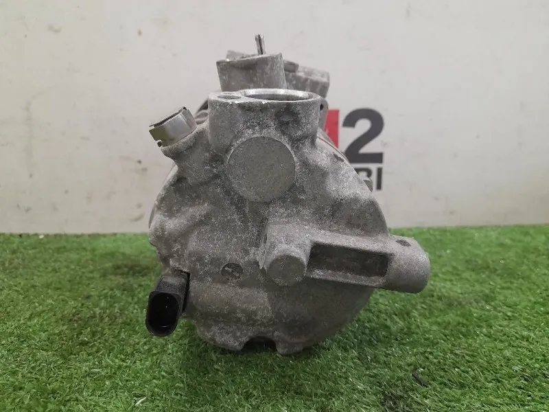 Compressore AC 5Q0820803 Volkswagen GOLF VII 2013