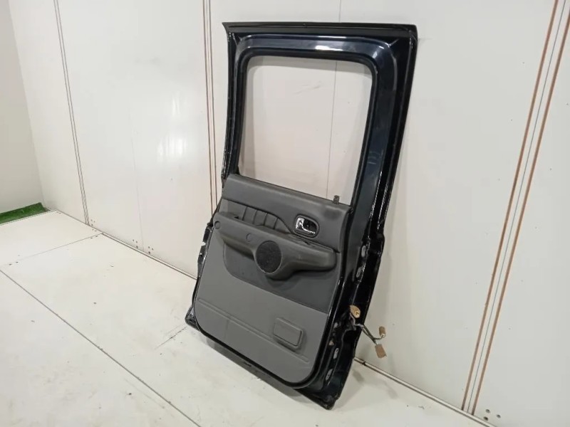 Porta POST SX PORTA POST SX Ford Ranger I 1999