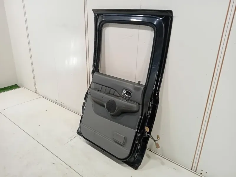 Porta POST SX PORTA POST SX Ford Ranger I 1999