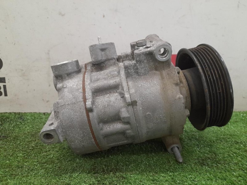 Compressore AC 5Q0820803 Volkswagen GOLF VII 2013