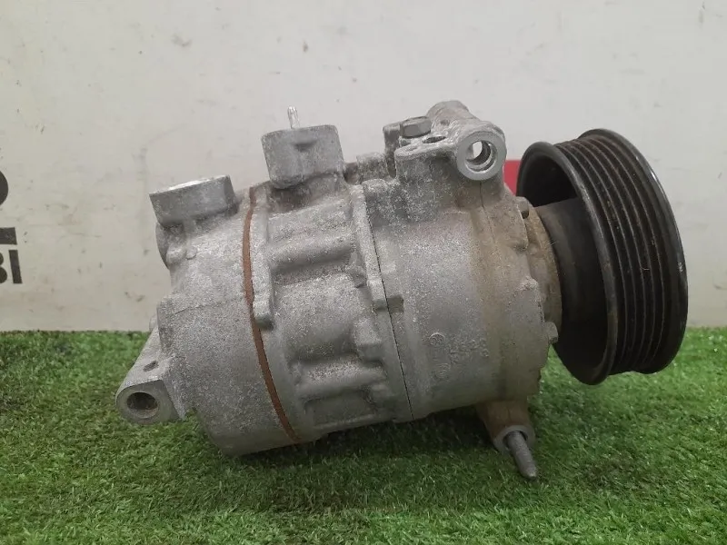 Compressore AC 5Q0820803 Volkswagen GOLF VII 2013