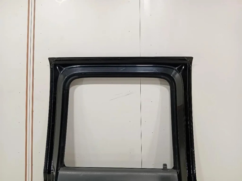 Porta POST SX PORTA POST SX Ford Ranger I 1999