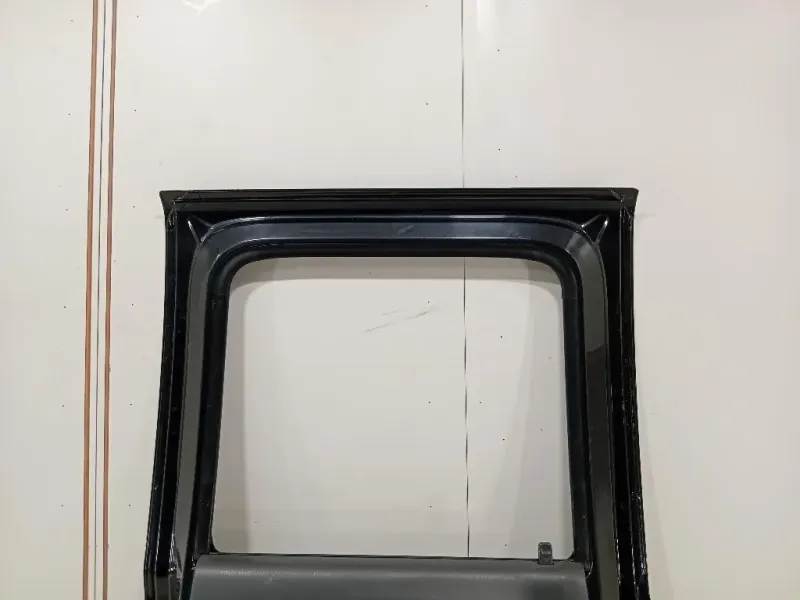 Porta POST SX PORTA POST SX Ford Ranger I 1999