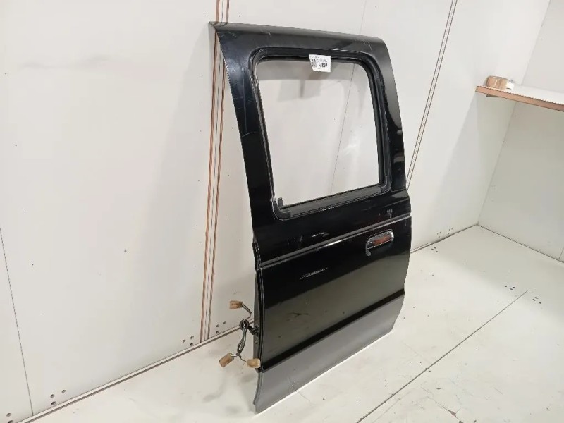 Porta POST SX PORTA POST SX Ford Ranger I 1999