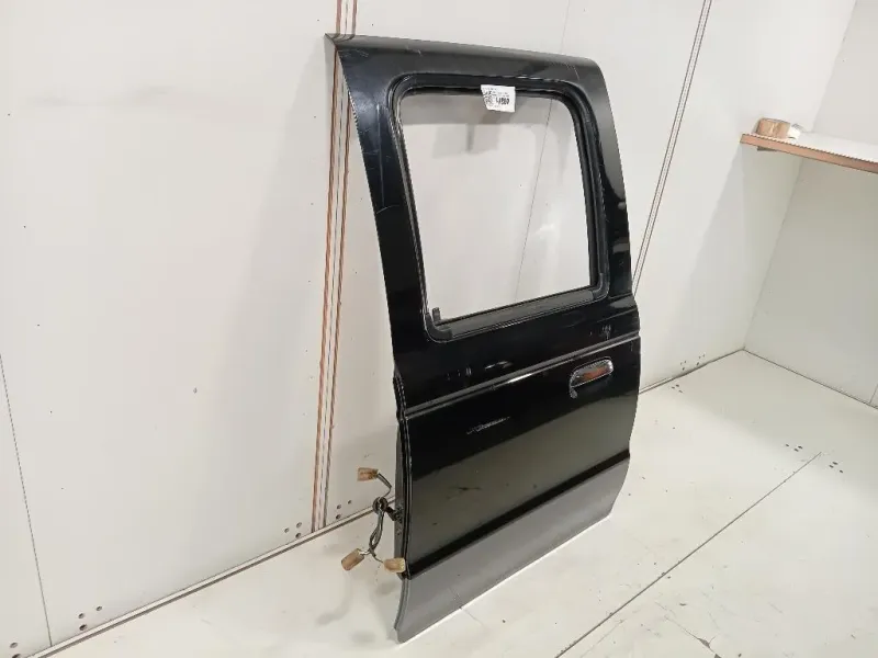 Porta POST SX PORTA POST SX Ford Ranger I 1999