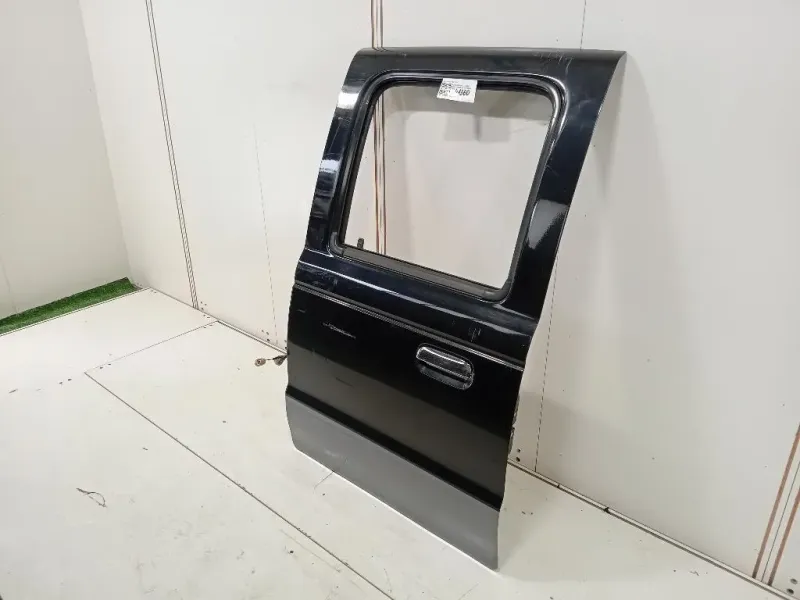 Porta POST SX PORTA POST SX Ford Ranger I 1999