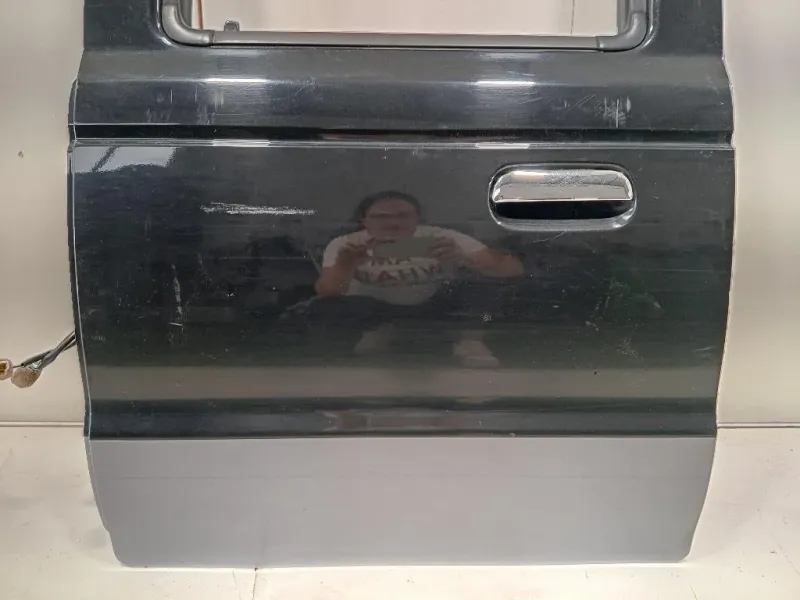 Porta POST SX PORTA POST SX Ford Ranger I 1999