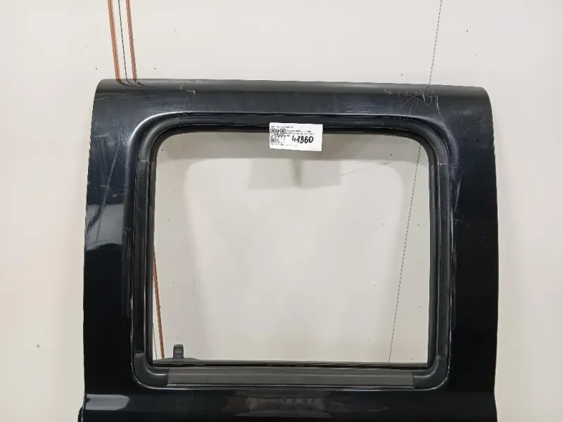 Porta POST SX PORTA POST SX Ford Ranger I 1999