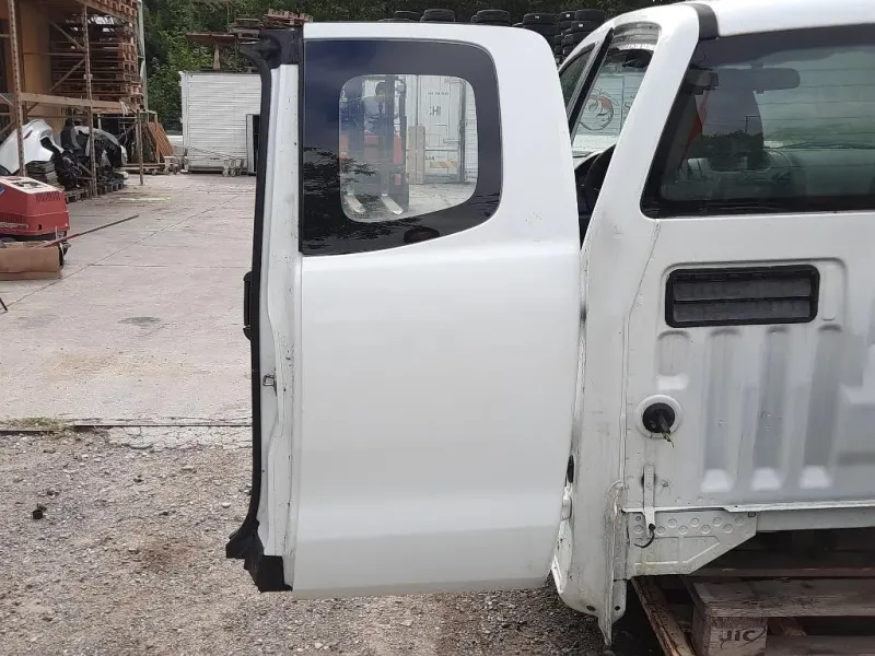 Porta POST SX 1725471 Ford Ranger IV 2012