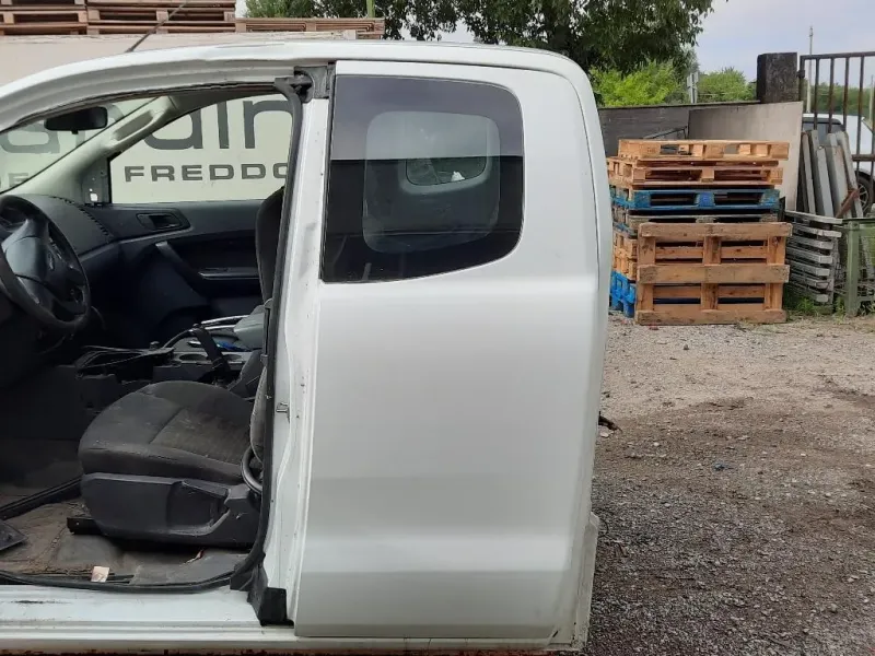 Porta POST SX 1725471 Ford Ranger IV 2012