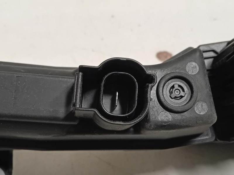 Scatola Fusibili 933982504 Bmw Serie 5 G30 Berlina 2016