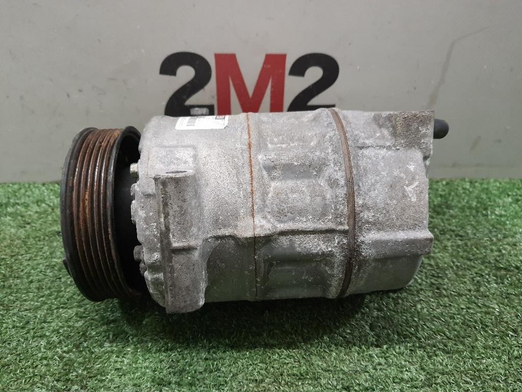 Compressore AC 1K0820808B Volkswagen Sharan IV 2010