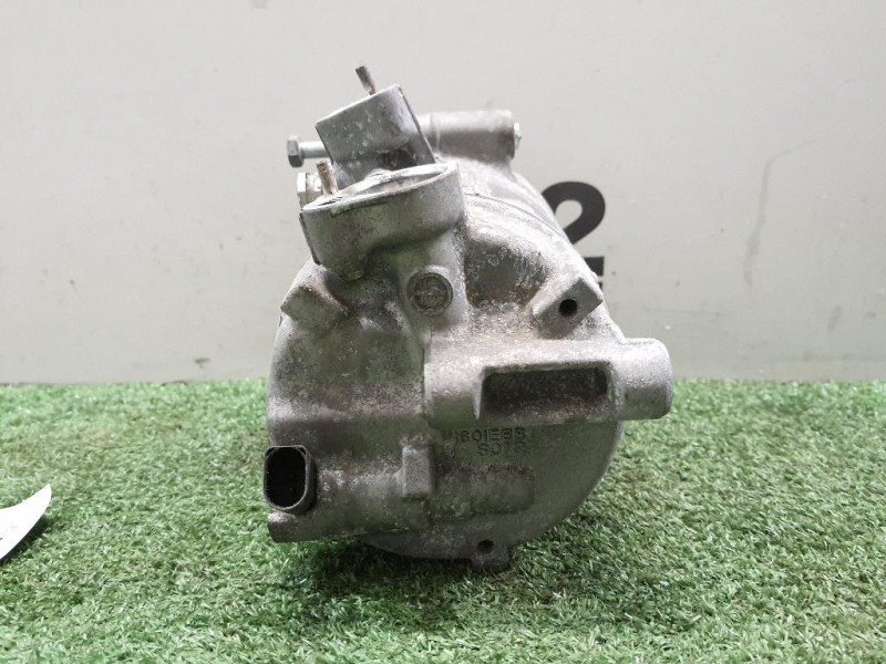 Compressore AC 1K0820808B Volkswagen Sharan IV 2010