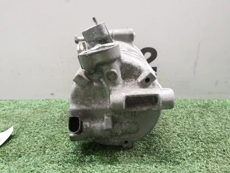 Compressore AC 1K0820808B Volkswagen Sharan IV 2010