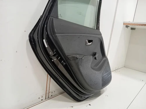 Porta POST SX 77003A5010 PORTA PORTIERA SPORTELLO Hyundai I30 II 2015