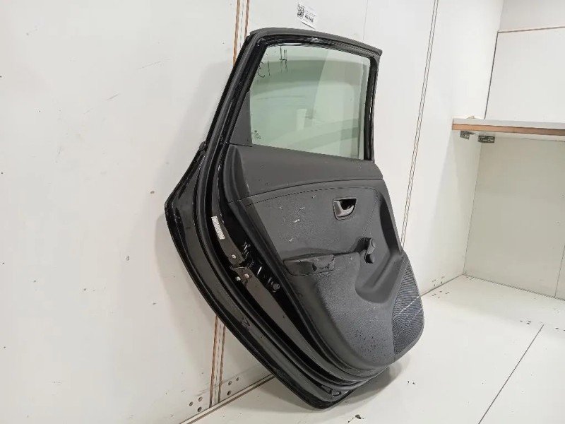 Porta POST SX 77003A5010 PORTA PORTIERA SPORTELLO Hyundai I30 II 2015