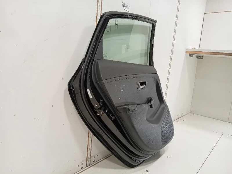 Porta POST SX 77003A5010 PORTA PORTIERA SPORTELLO Hyundai I30 II 2015