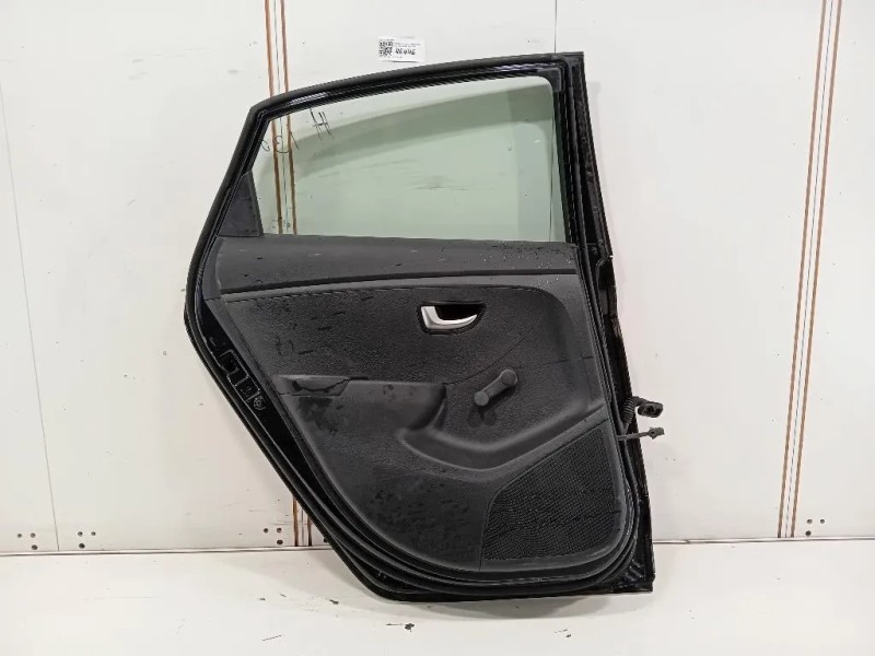 Porta POST SX 77003A5010 PORTA PORTIERA SPORTELLO Hyundai I30 II 2015