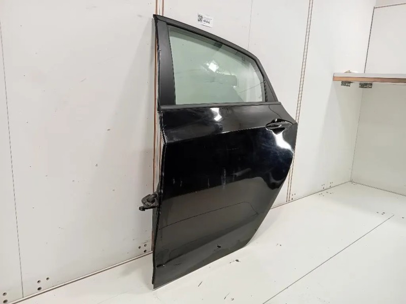 Porta POST SX 77003A5010 PORTA PORTIERA SPORTELLO Hyundai I30 II 2015