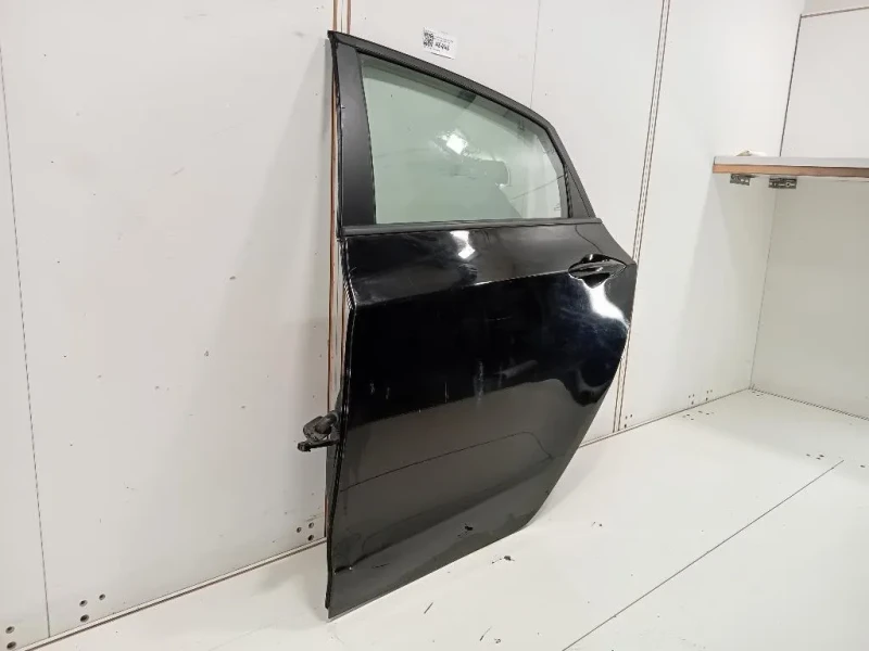 Porta POST SX 77003A5010 PORTA PORTIERA SPORTELLO Hyundai I30 II 2015