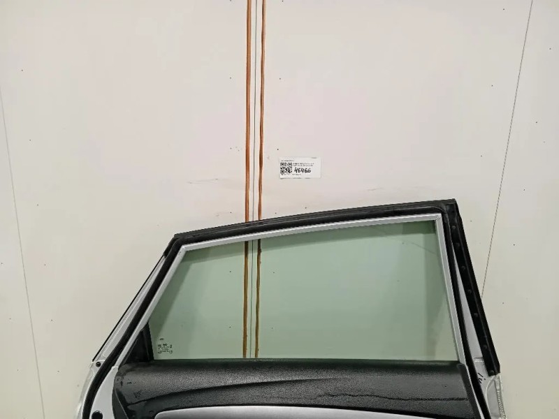 Porta POST SX 770033Z300 PORTA PORTIERA SPORTELLO Hyundai I40 2012